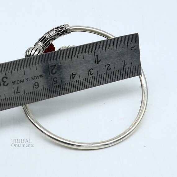 Trishul outlet kada steel