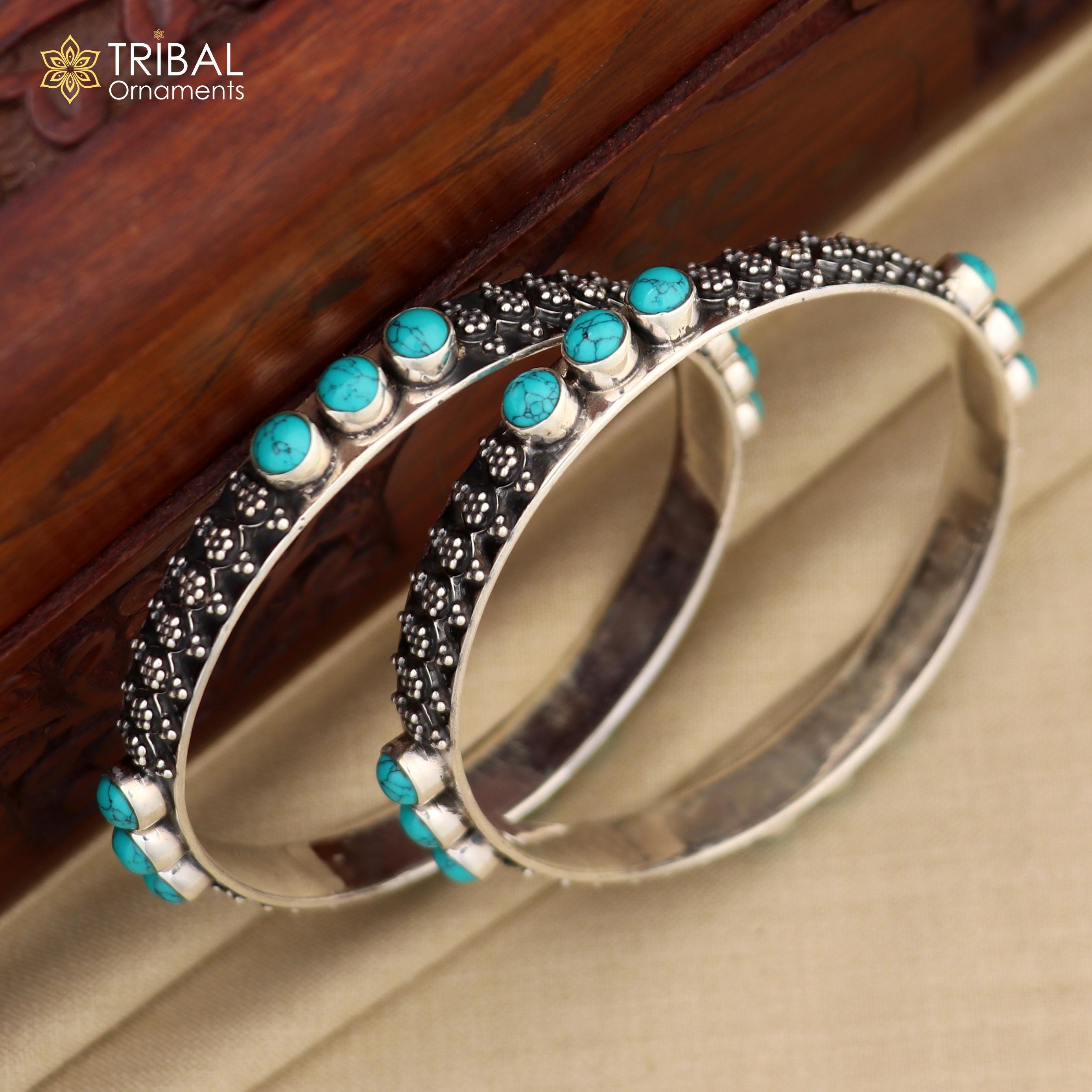 925 Sterling Silver Customized Vintage Antique Design