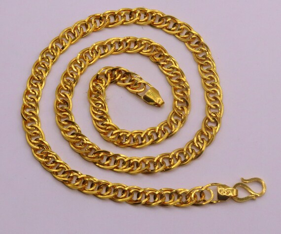 Authentic gold best sale jewelry
