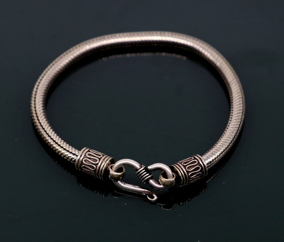 4.5mm 7