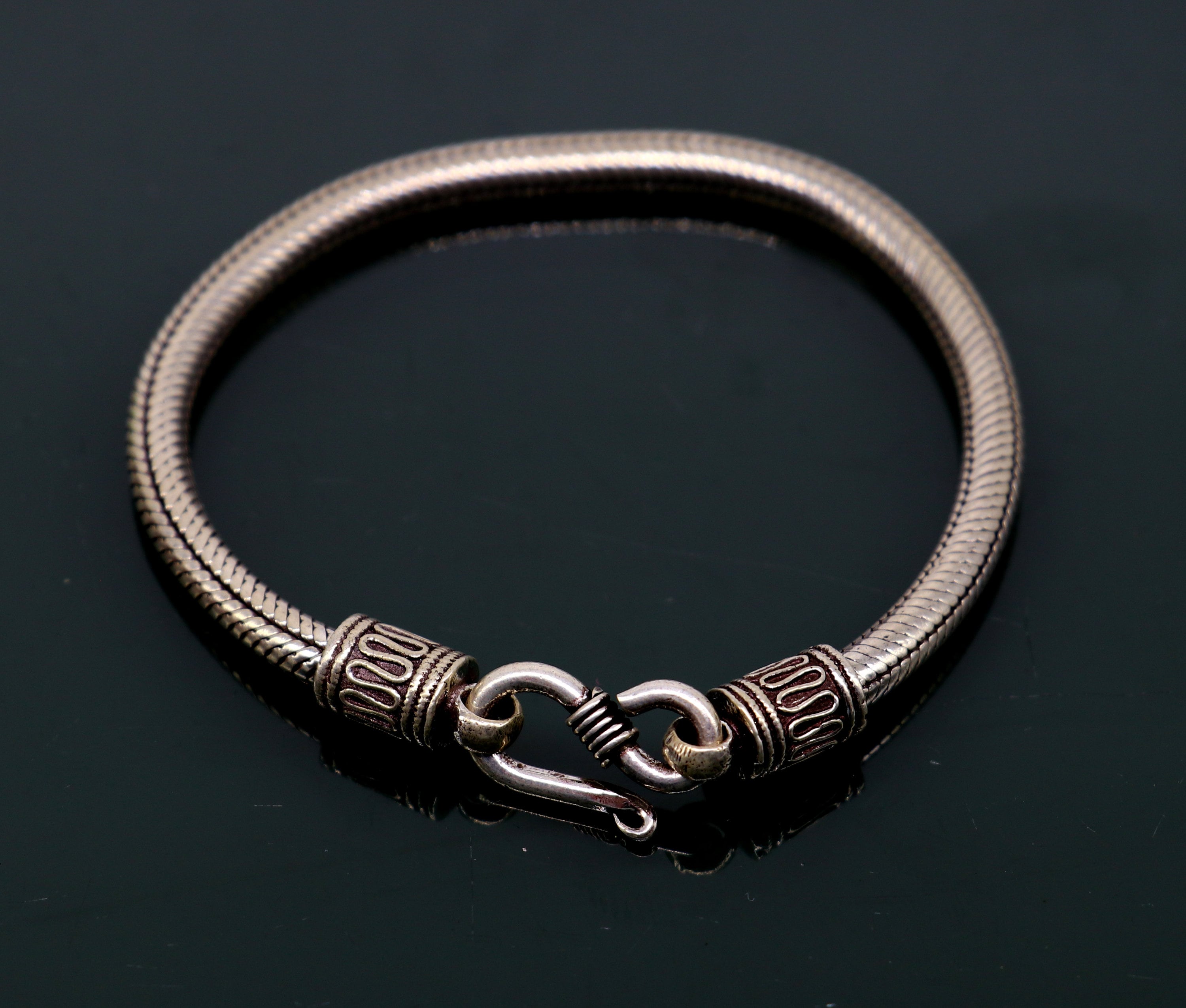 4.5mm 7 4.5mm 7