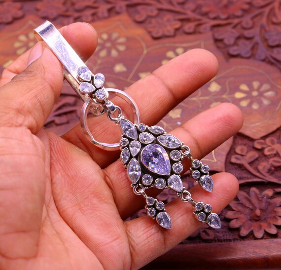 waist key chain