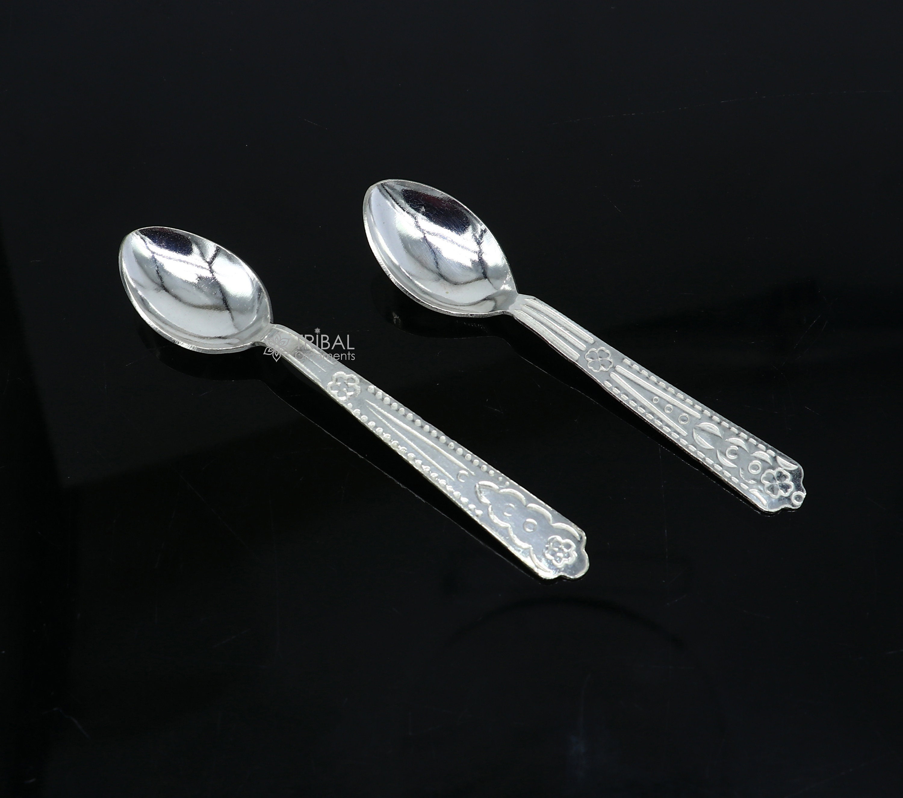 silver spoon svコンビデザインリング silver spoon svコンビデザインリング