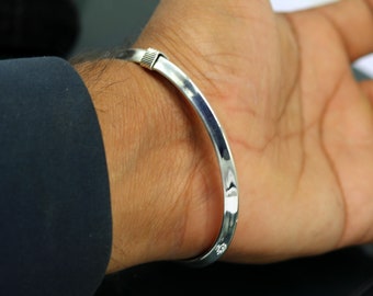 Sudeep store hand bracelet