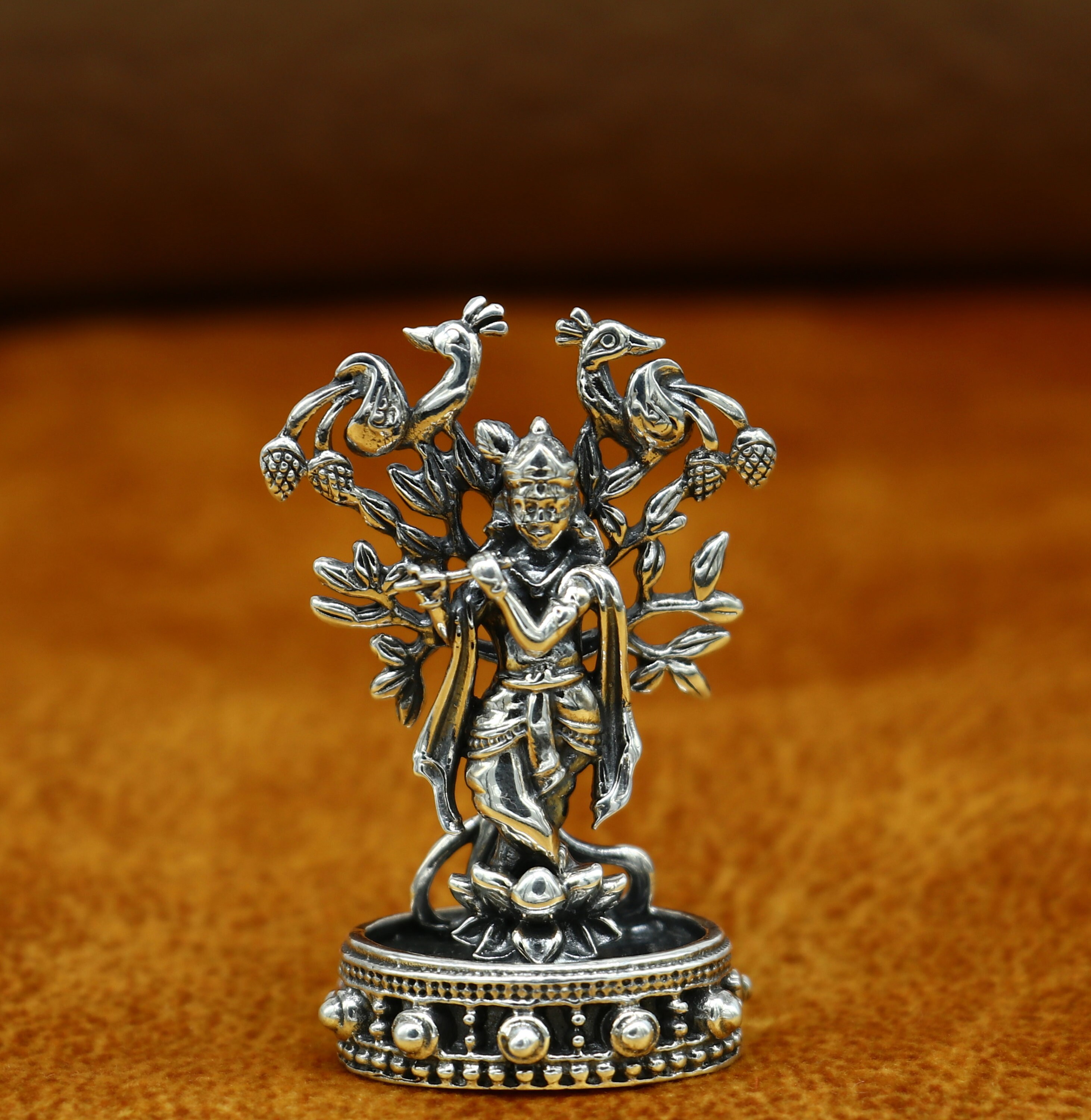 Lalitha Silver Etsy Australia