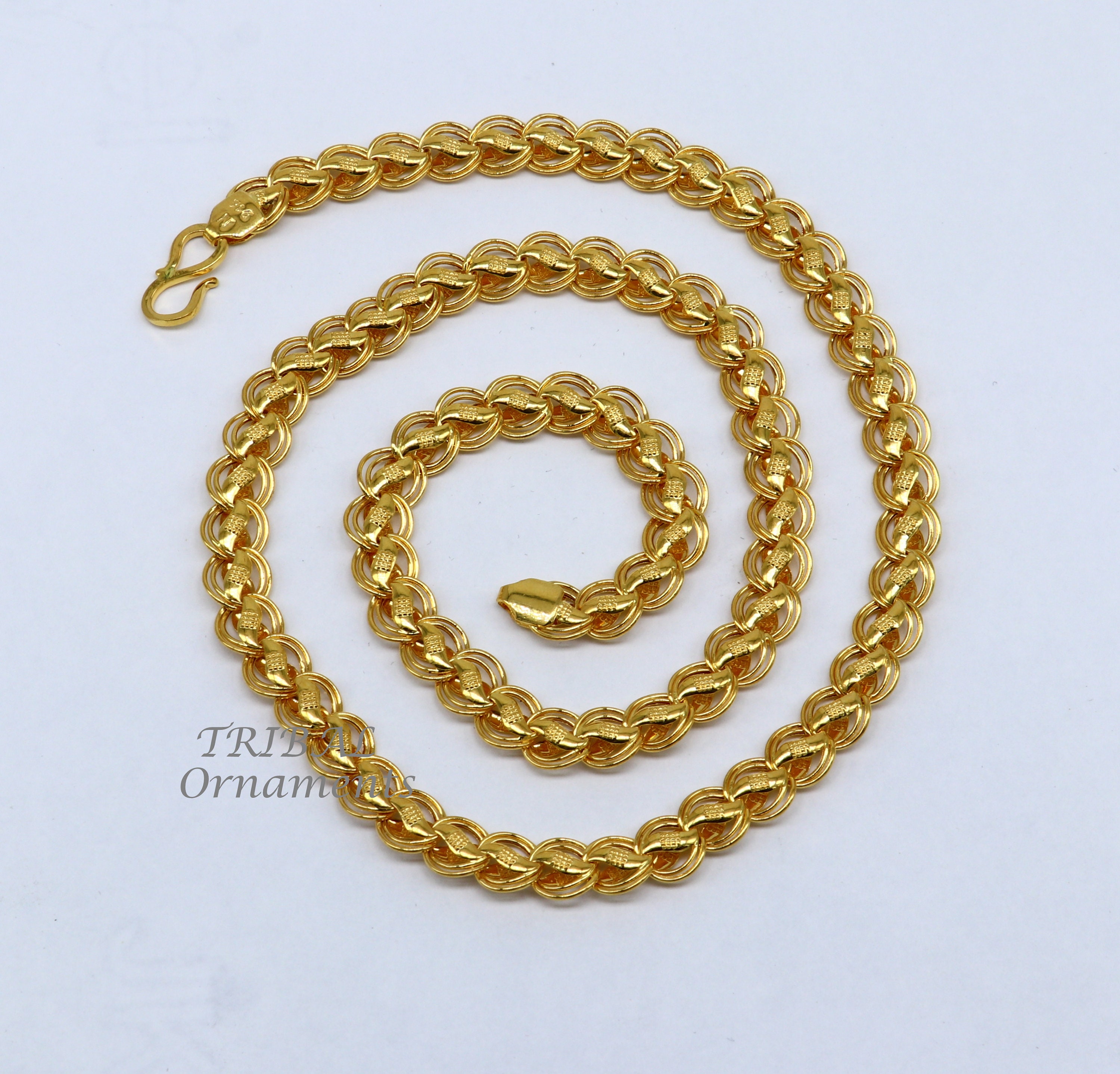 Lotus model shop chain