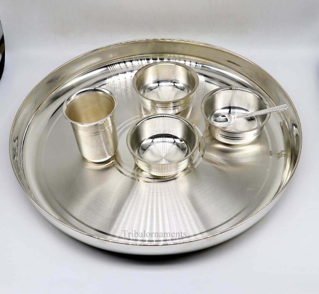 銀製の皿 il_1080xN.3378596809_o6qv.jpg