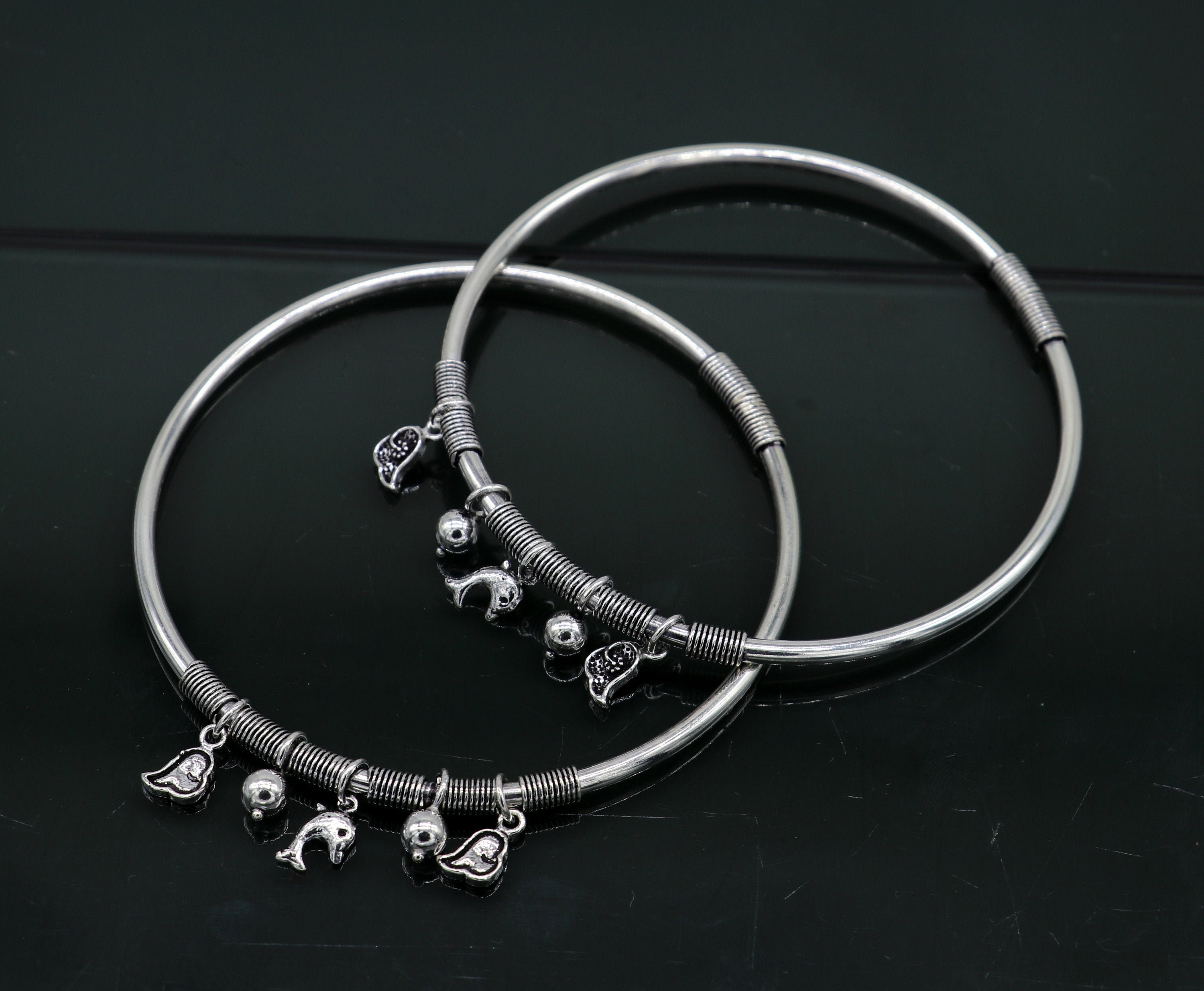 Platinum payal online price
