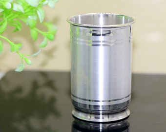 銀製　マッチボックス アンティーク　シルバー 銀製 マッチボックス アンティーク シルバー