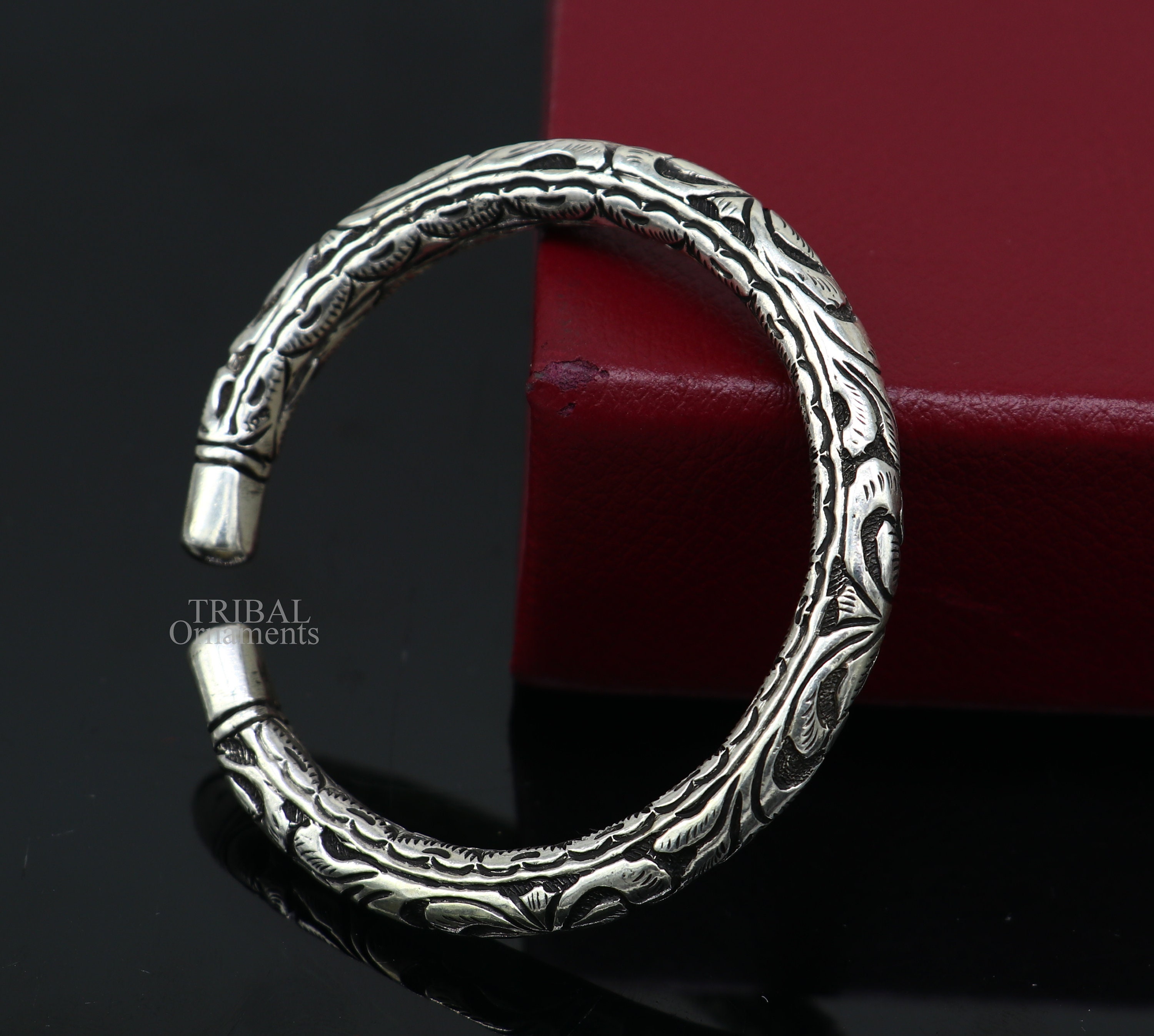 Bling Jewelry Bracciale ID Set Madre Figlia Giovane Personalizzato Sottile e Delicato Nome Placcato Bolo per Polso 5 Pollici per Donna in Argento Sterling .925 Regolabile Personalizzabile