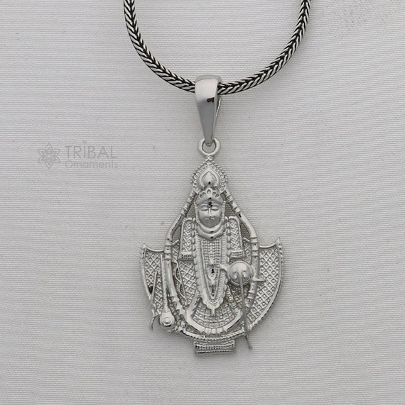 Krishna ji pendant sale