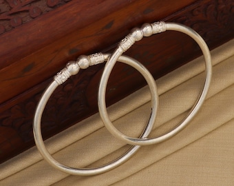 アクセサリー TSUNAIHAIYA Snake Bangle ツナイハイヤ TSUNAIHAIYA | Snake Bangle / スネーク バングル