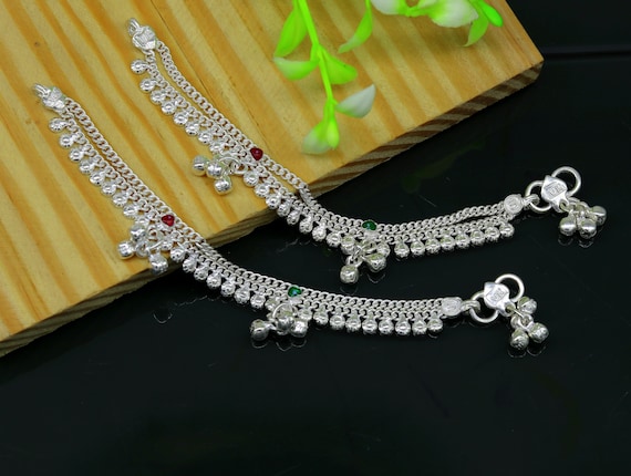 Children's pattilu best sale