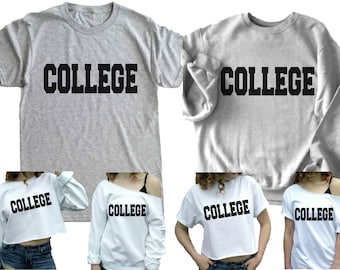 rattler cider t shirt