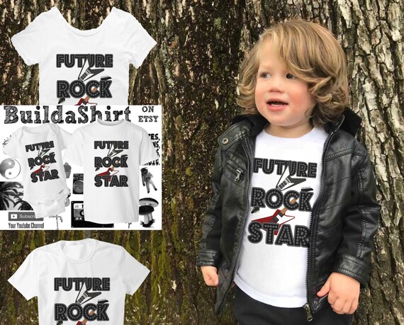 star kids clothing
