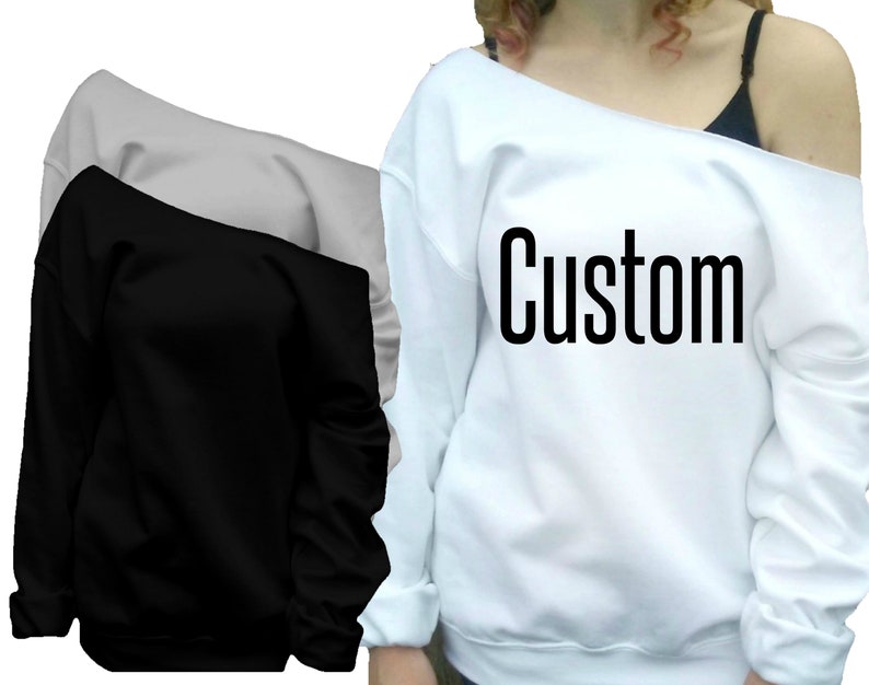 Mi sveglio fantastica Felpa kids unisex