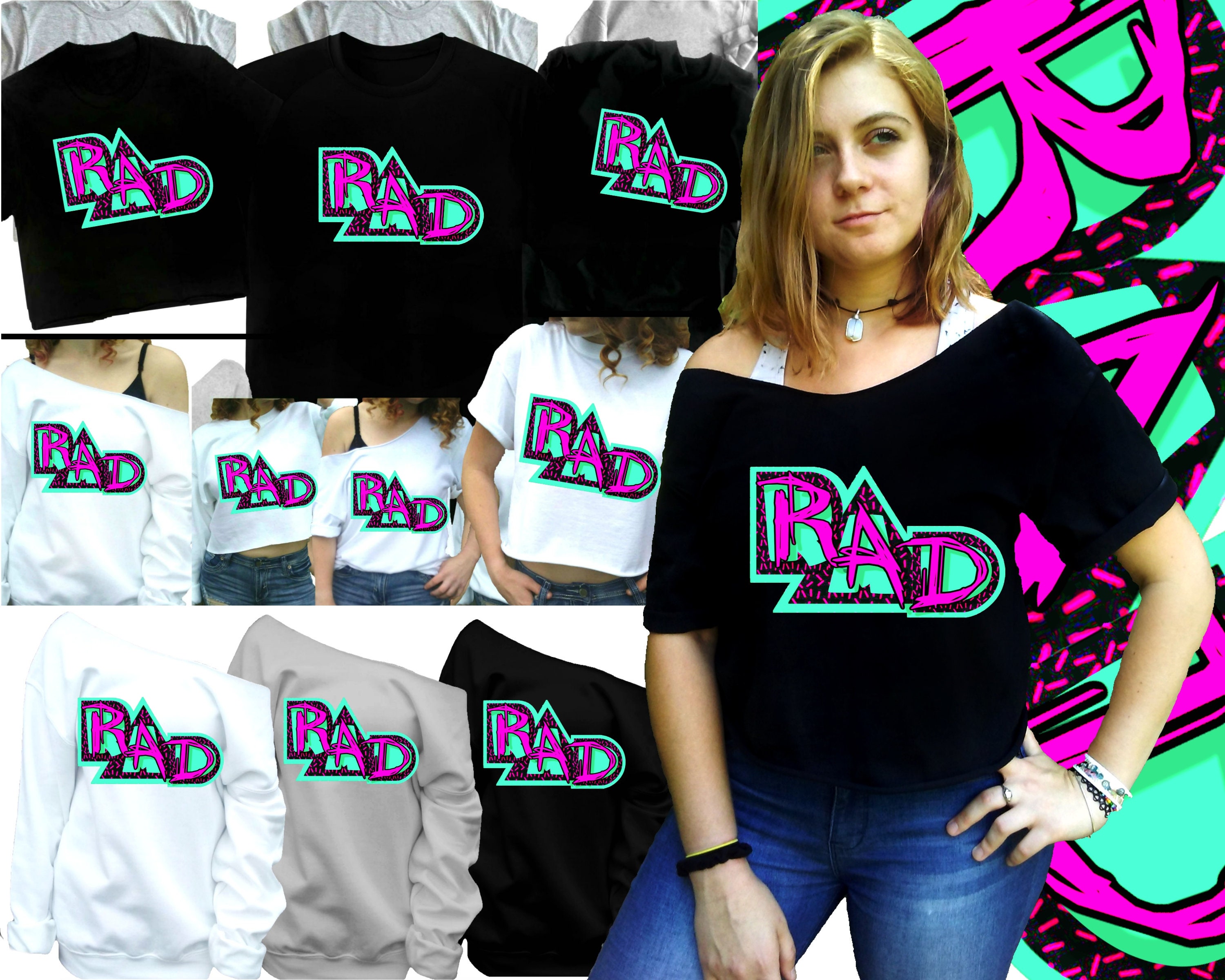 best snowboard jackets