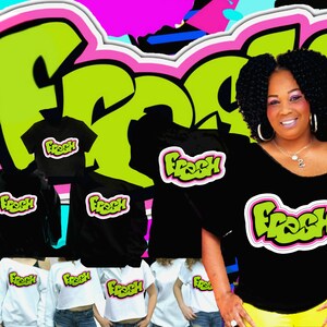 90s party outfits plus size