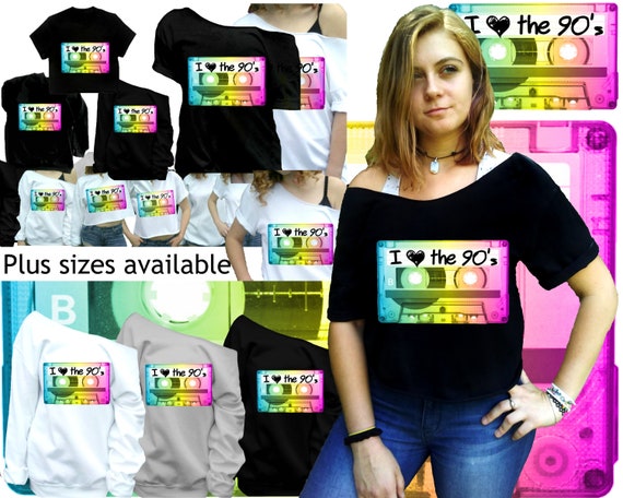 90s party outfits plus size