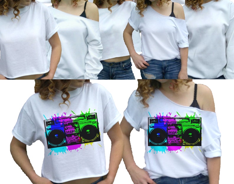 Slouchy sweater I avail Shirt oversize Boombox Unisex Plus Boombox The Hip 90\u0027s Shirt and loose sweatshirt Hop Love kids Graffiti Sweatshirt avail Boombox Graffiti and Hop Plus Boombox 90\u0027s Hip I Sweatshirt Slouchy Shirt oversize Shirt The sweatshirt loose Love Unisex kids sweater