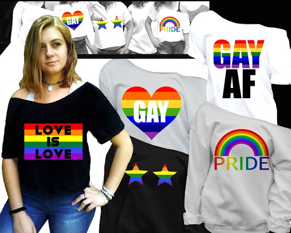 pride outfits plus size