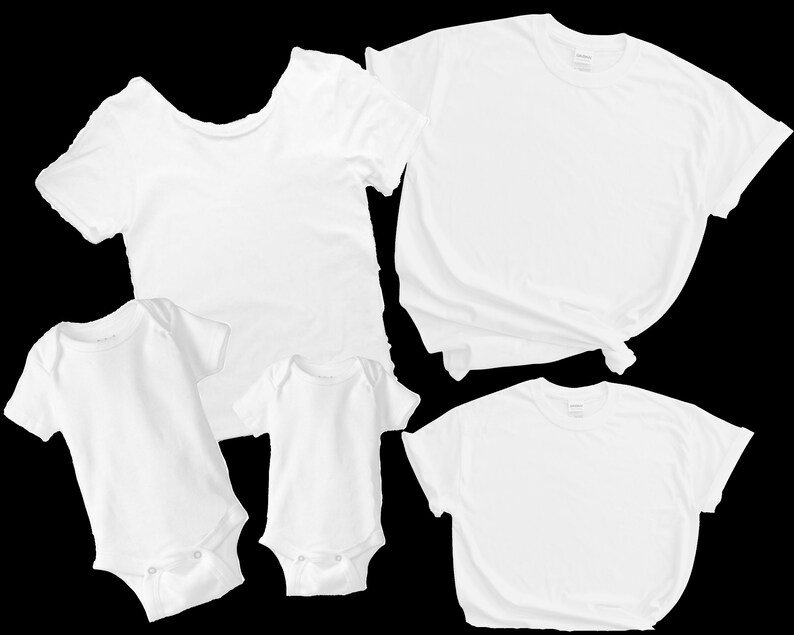 Kid/'s Graphic Tees Shirt Toddler Shirt Baby Bodysuit Baby Gift Baby Shower Gift One Piece Gender Neutral ANY PRINT from our shop