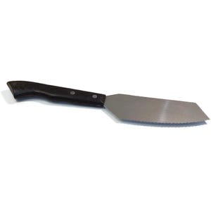Magic Gadget Universal Kitchen Tool Utility Cooking Knife Etsy
