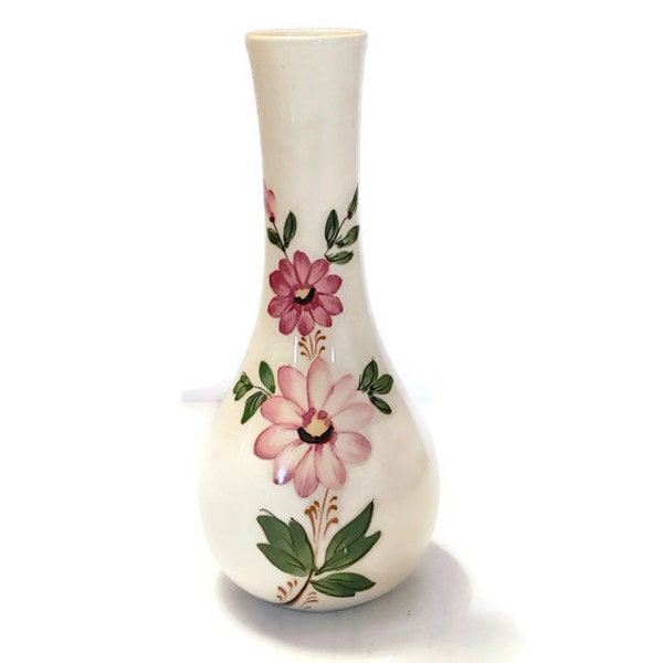 Ftd Collectible Vase Etsy