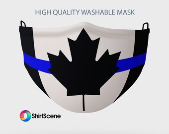 Polizei maske - Die besten Polizei maske im Überblick