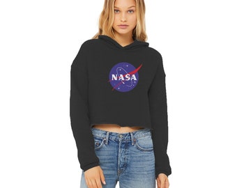 Auf welche Punkte Sie als Kunde beim Kauf bei Nasa hoodie damen Acht geben sollten!