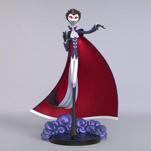 ストラスフィギュア ヘルヴァボス - Etsy 日本