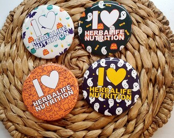I Love Herbalife Etsy I Love Herbalife Etsy