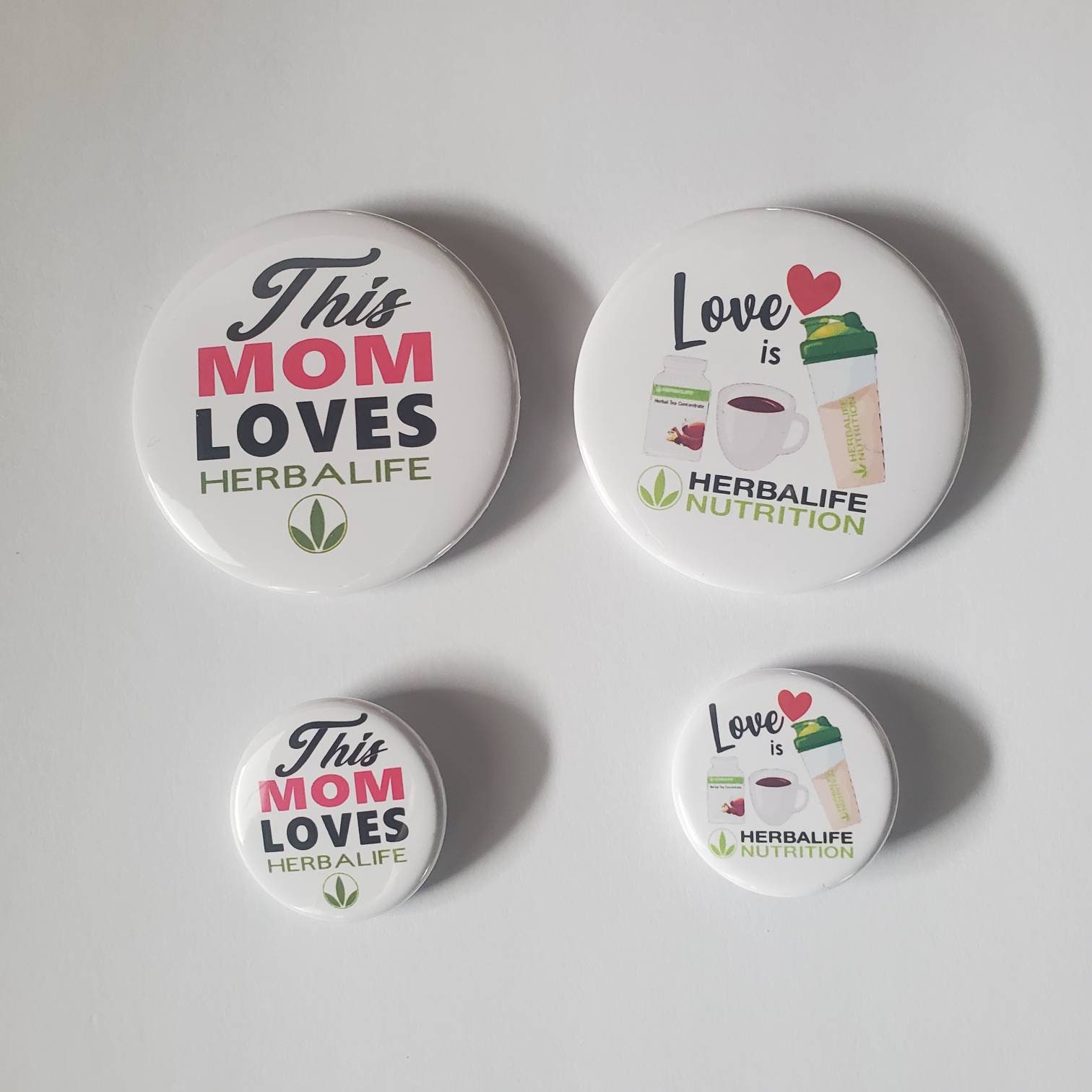 Coach Pin Herbalife Pin Button - Etsy Coach Pin Herbalife Pin Button - Etsy