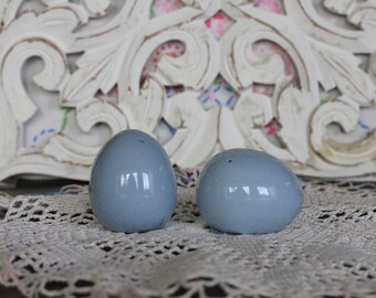 This item is unavailable - Etsy This item is unavailable - Etsy