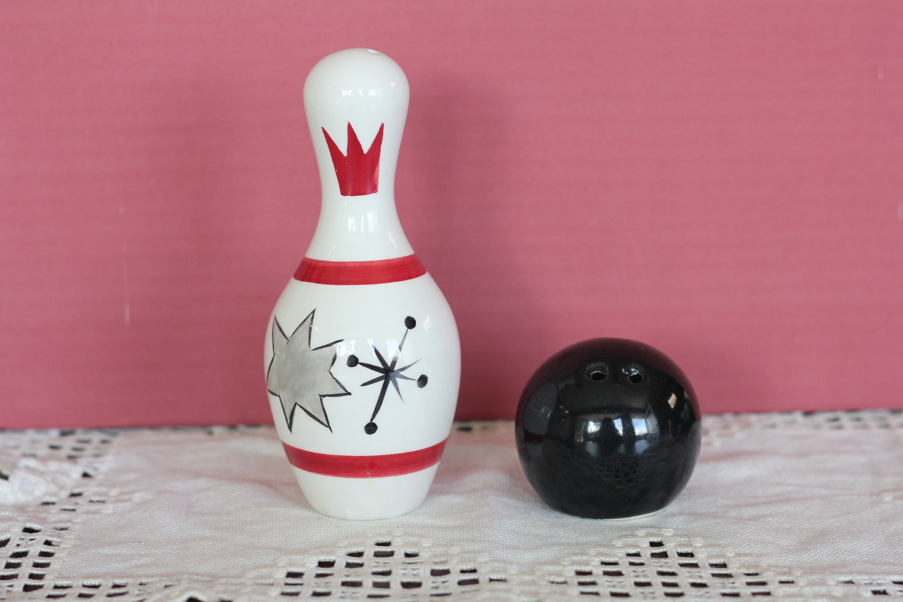 old spice chinese lady bowling clipart
