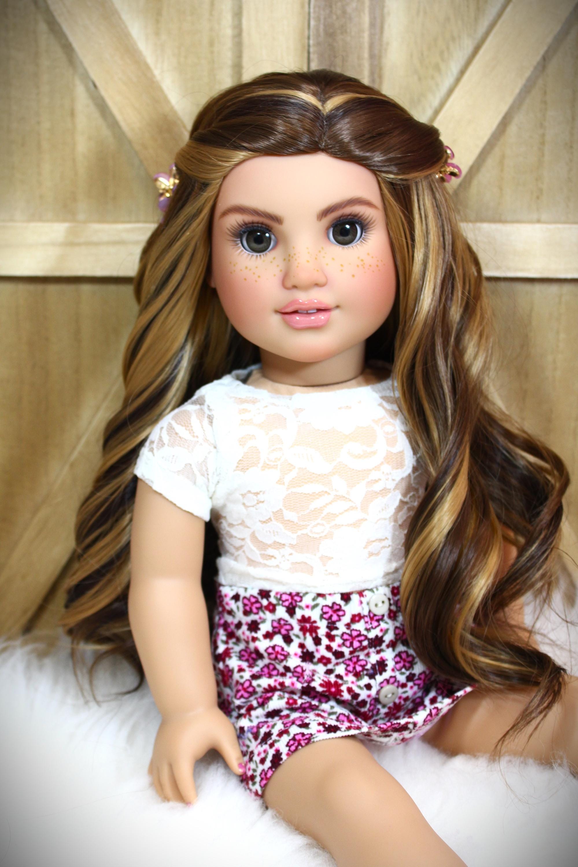 EnchantedDreamDolls Ireland