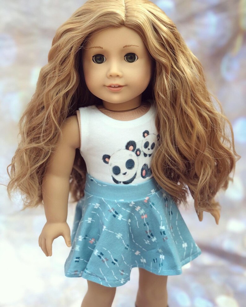 barbie doll cartoon barbie doll