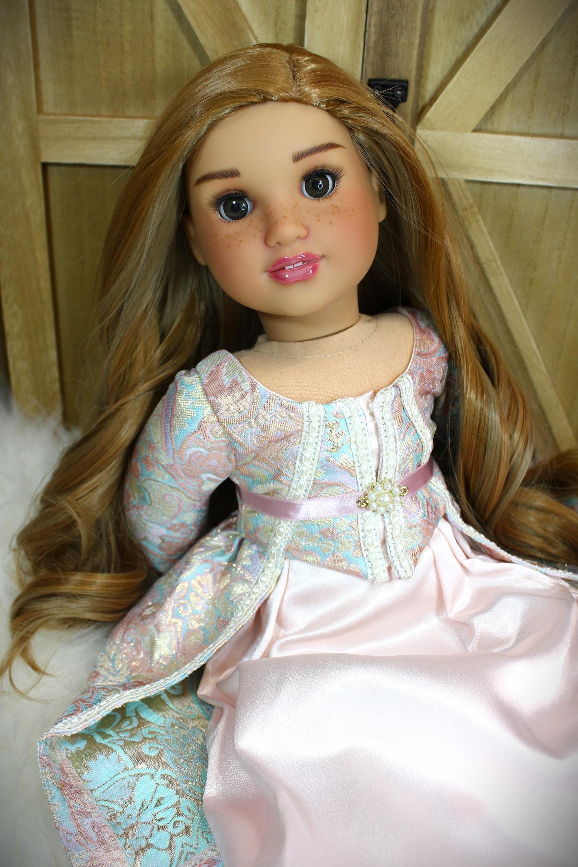 Cheap ag dolls sale