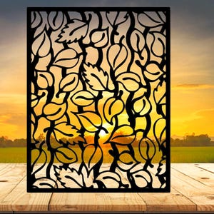 Pedestrian Walk Thru Metal Entry Gate |  Metal Fence Gates I Metal Panel