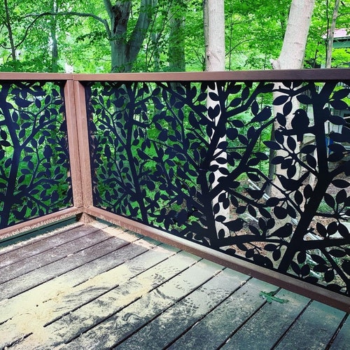 Greenville Fence Company