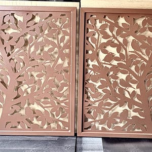 Custom Metal Driveway Gate | Decorative Pedestrian & Garden Entry Gates | Modern Steel Outdoor Gate