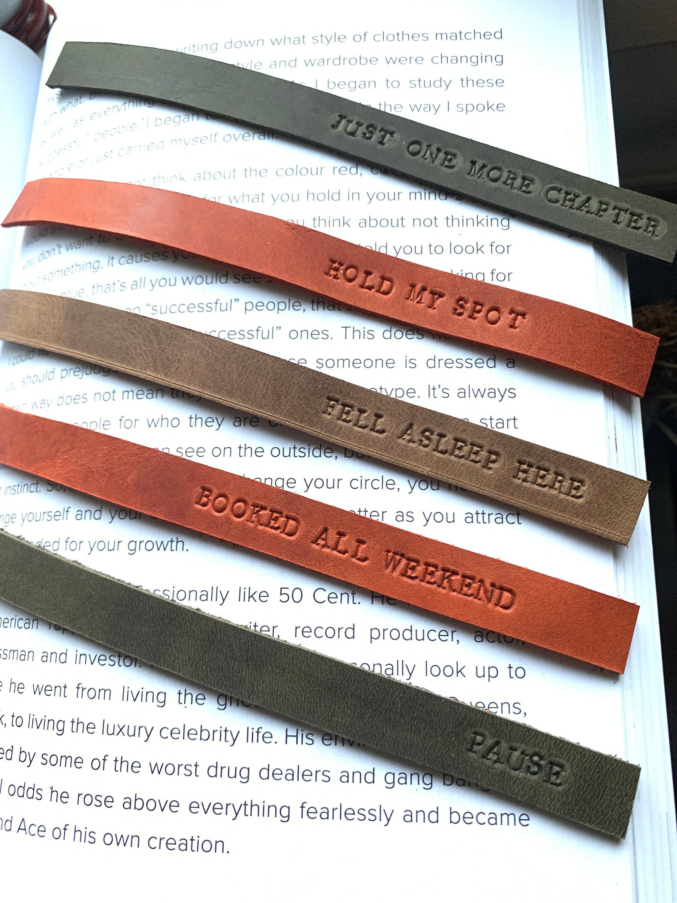 Leather Bookmark,Personalized Leather Bookmark,Gift for Book Lovers,Custom Bookmark,Personalized Gifts,Skull Leather Bookmark Leather Bookmark,Personalized Leather Bookmark,Gift for Book Lovers,Custom Bookmark,Personalized Gifts,Skull Leather Bookmark