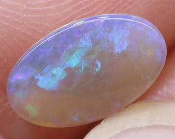 STONES - Lightning Ridge