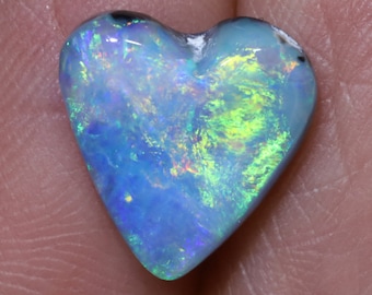 STONES - Lightning Ridge