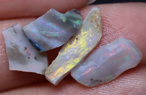 Mintabie opal rough for sale best sale