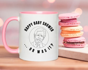 daddy bear mug morrisons