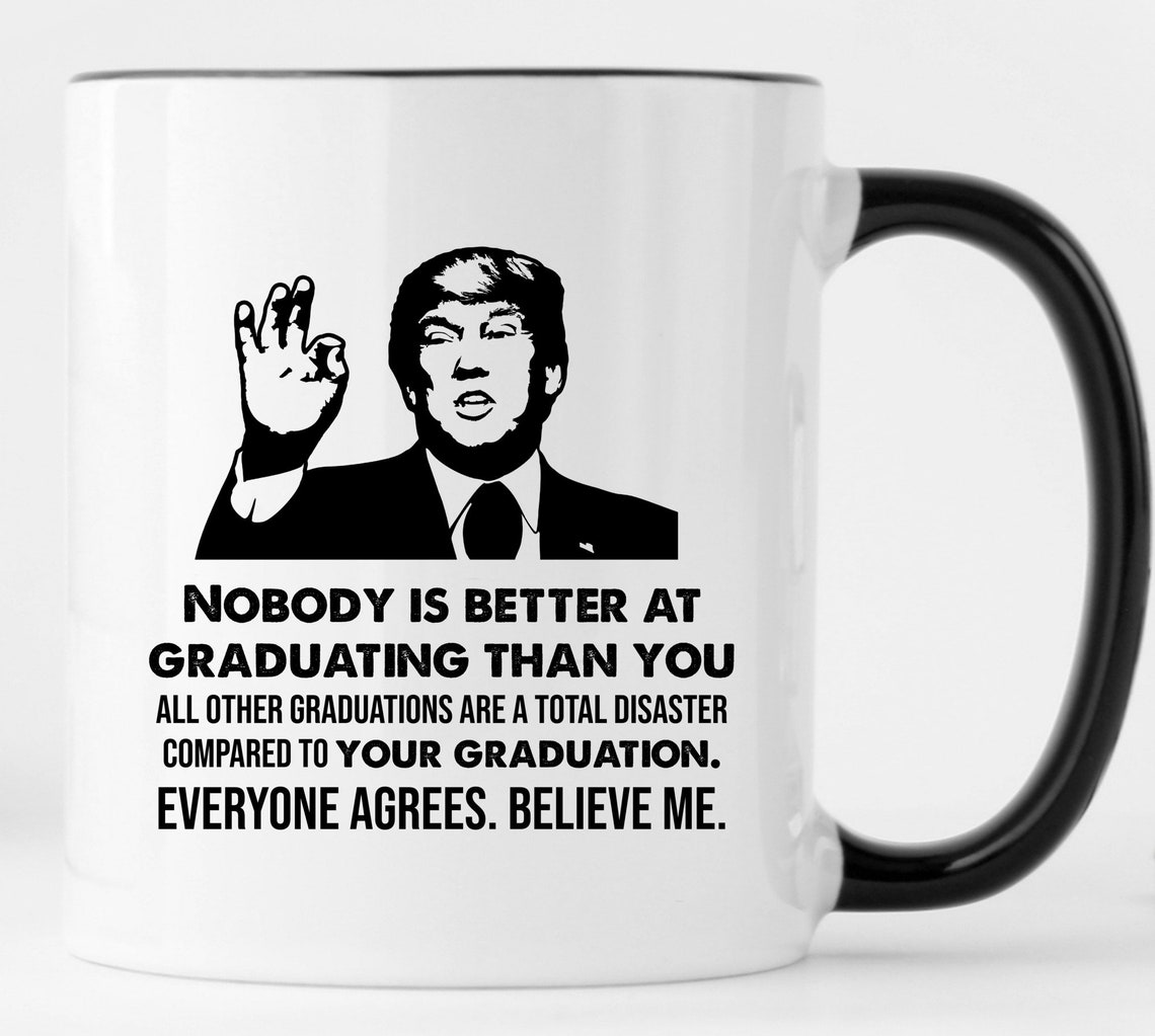 funny-graduation-gift-from-parents-black-handle-mug-college-etsy