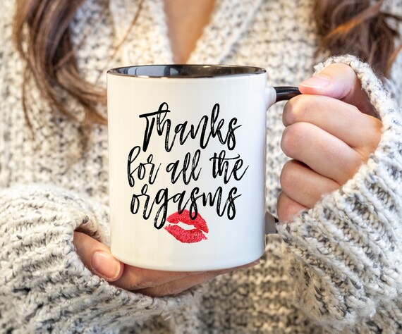 funny fathers day gifts from wife