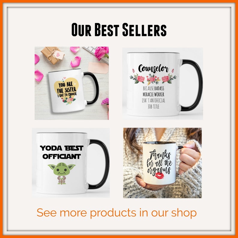 Love You Beer Stein Boyfriend Birthday Beer Gifts Yoda Best Boyfriend Beer Mug Funny Boyfriend Beer Glass