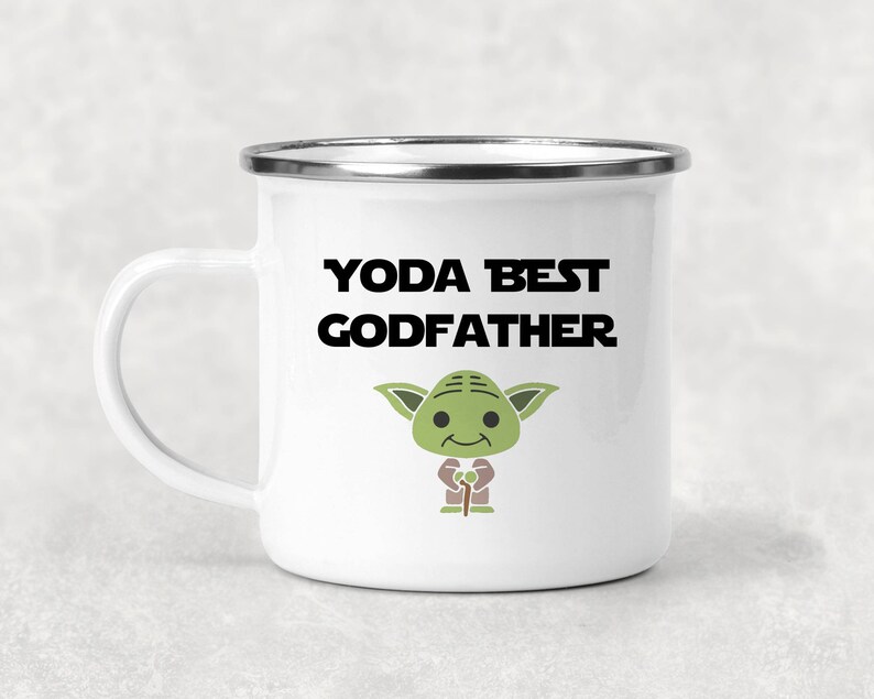 father day gift for godfather
